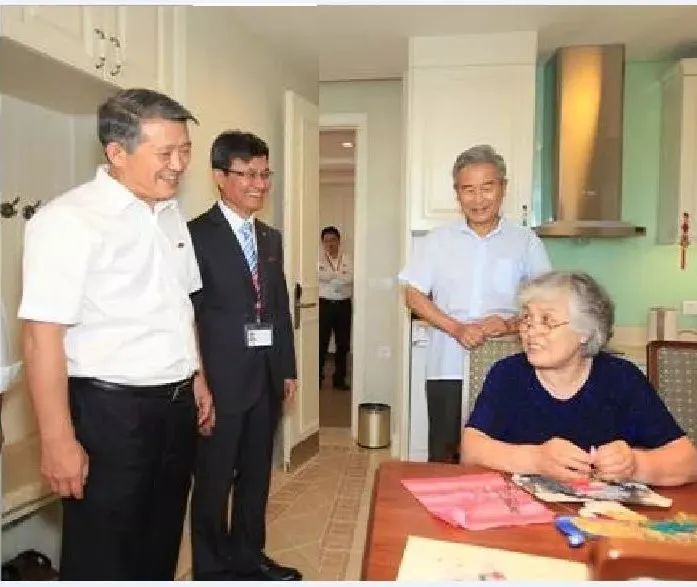 微信图片_20220828151617.jpg