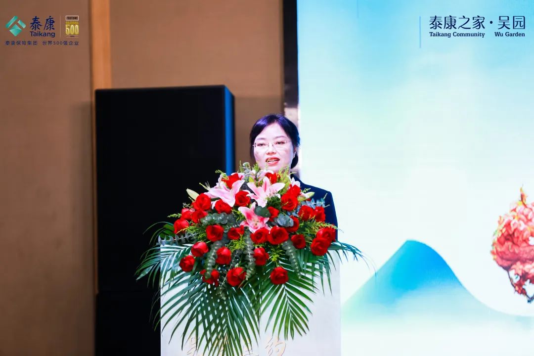微信图片_20220921101750.jpg