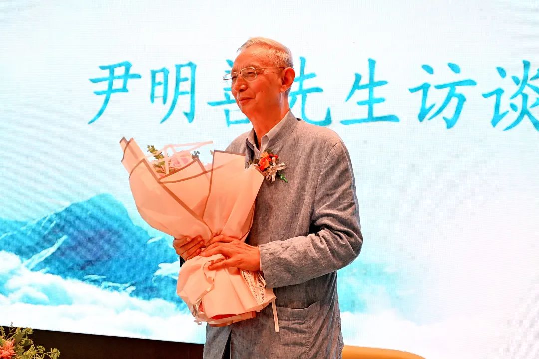 微信图片_20221019085657.jpg