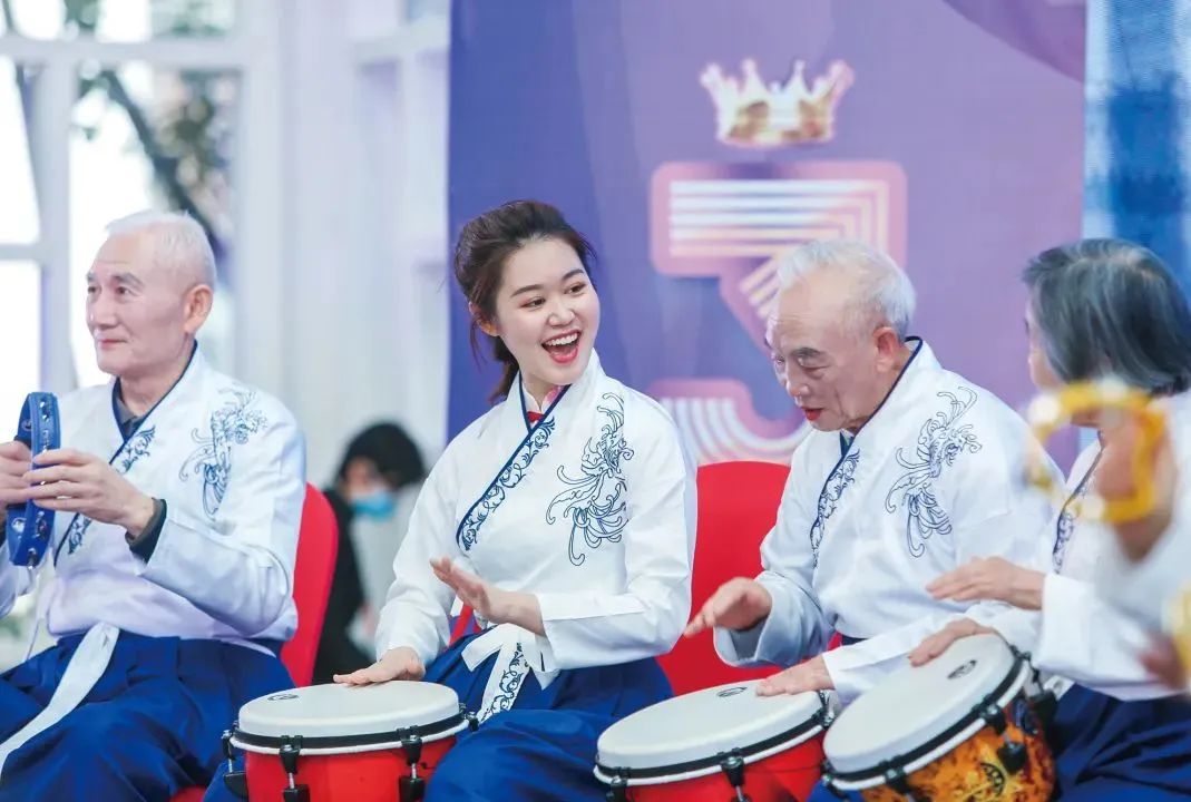 微信图片_20221129085736.jpg