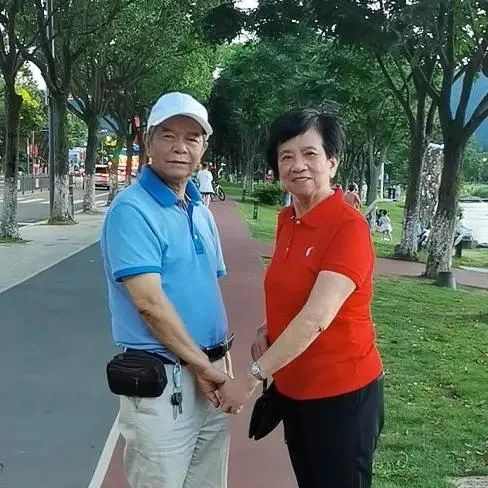 微信图片_20221227090536.jpg