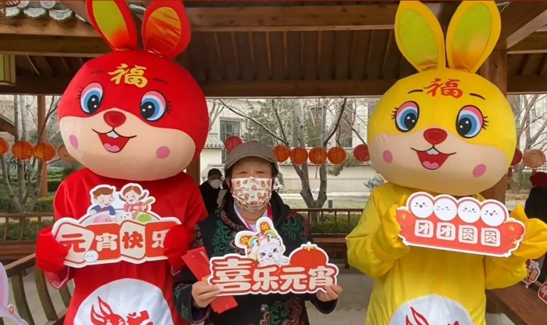 微信图片_20230207084223.jpg